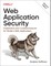 Hoffman, A: Web Application Security