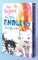Gaiman, N: Little Endless Storybooks Box Set/2 Bde.