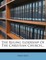 The Ruling Eldership of the Christian Church...