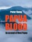 Papua blood