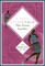Fitzgerald, F: Great Gatsby. English Edition