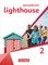Lighthouse Bd 2 6.Sj. SB Kartoniert Adv. Ed.