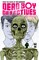 Litt, T: Dead Boy Detectives by Toby Litt & Mark Buckingham