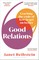 Reibstein, J: Good Relations