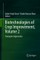 Biotechnologies of Crop Improvement, Volume 2