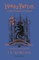 Harry Potter and the Prisoner of Azkaban - Ravenclaw Edition