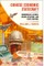 Chinese Economic Statecraft