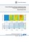 Khandan Siar, S: Thermal Modelling of Power Transformers Usi