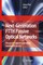 Next-Generation FTTH Passive Optical Networks