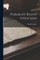 Hodgson, R: POEMS BY RALPH HODGSON