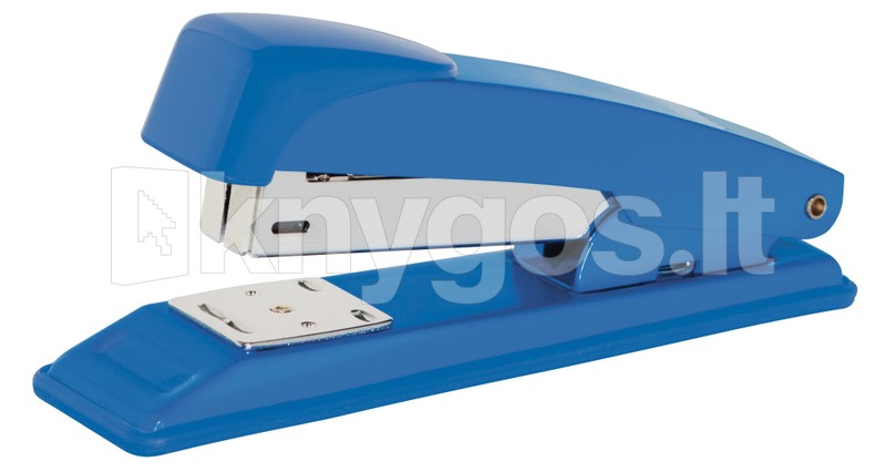 Office Products Metāla skavotājs 24/6, 30