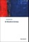 Art Education in Germany