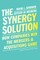 The Synergy Solution