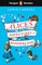 Carroll, L: Penguin Readers Level 2: Alice's Adventures