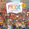 Prager, S: A Child's Introduction to Pride
