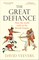 Veevers, D: The Great Defiance