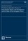 The Democratization Process in Post-Dayton Bosnia and Herzegovina and the Role of the European Union