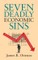 Seven Deadly Economic Sins