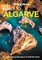 Clarke, D: Lonely Planet Pocket Algarve