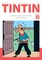 The Adventures of TinTin Vol 1 Compact Edition