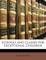Schools and Classes for Exceptional Children