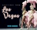 Greetings from Las Vegas