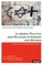 Illiberal Politics and Religion in Europe and Beyond