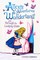 Carroll, L: Alice's Adventures (Keepsake Edition)