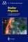 Stellar Physics 1
