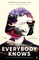 Harper, J: Everybody Knows