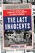 Leahy, M: Last Innocents