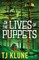 In the Lives of Puppets