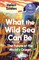 Scales, H: What the Wild Sea Can Be