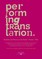 Performing Translation