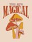 Publishers, S: You Are Magical