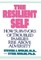 The Resilient Self