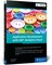 Hampp, J: Application Development with SAP Analytics Cloud