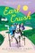 Vasti, A: Earl Crush