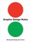 Graphic Design Rules