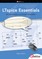 Ibrahim, D: LTspice Essentials