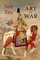 The Art of War