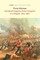 Kiernan, V: European Empires from Conquest to Collapse