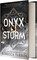 Yarros, R: Onyx Storm (Standard Edition)