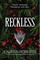 Roberts, L: Reckless