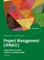 Dittmann, K: Project Management (IPMA®)