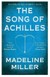 The Song of Achilles