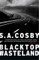 Blacktop Wasteland