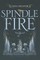 Spindle Fire