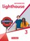 Lighthouse Bd 3 7.Sj. SB Kartoniert Advanced Edition