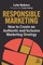 Bakare, L: Responsible Marketing